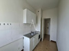 Ma-Cabane - Vente Appartement BLOIS, 57 m²