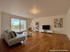 Ma-Cabane - Vente Appartement BLOIS, 86 m²