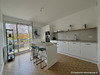 Ma-Cabane - Vente Appartement BLOIS, 86 m²
