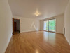Ma-Cabane - Vente Appartement BLOIS, 86 m²