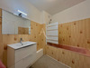 Ma-Cabane - Vente Appartement BLOIS, 86 m²