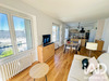 Ma-Cabane - Vente Appartement Blois, 50 m²