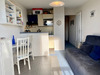 Ma-Cabane - Vente Appartement Blonville-sur-Mer, 26 m²