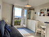 Ma-Cabane - Vente Appartement Blonville-sur-Mer, 26 m²