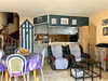 Ma-Cabane - Vente Appartement Blonville-sur-Mer, 39 m²