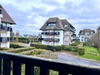 Ma-Cabane - Vente Appartement Blonville-sur-Mer, 39 m²