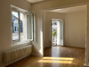 Ma-Cabane - Vente Appartement Blonville-sur-Mer, 29 m²