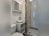 Ma-Cabane - Vente Appartement Blonville-sur-Mer, 29 m²