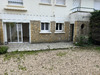 Ma-Cabane - Vente Appartement Blonville-sur-Mer, 70 m²