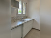 Ma-Cabane - Vente Appartement Blonville-sur-Mer, 70 m²