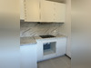 Ma-Cabane - Vente Appartement Blonville-sur-Mer, 70 m²