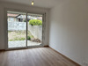 Ma-Cabane - Vente Appartement Blonville-sur-Mer, 70 m²