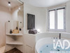 Ma-Cabane - Vente Appartement Blonville-sur-Mer, 20 m²