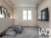 Ma-Cabane - Vente Appartement Blonville-sur-Mer, 20 m²