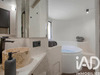 Ma-Cabane - Vente Appartement Blonville-sur-Mer, 20 m²