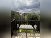 Ma-Cabane - Vente Appartement Blonville-sur-Mer, 42 m²