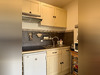 Ma-Cabane - Vente Appartement Blonville-sur-Mer, 42 m²