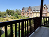 Ma-Cabane - Vente Appartement Blonville-sur-Mer, 43 m²