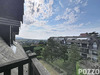 Ma-Cabane - Vente Appartement BLONVILLE-SUR-MER, 33 m²