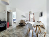 Ma-Cabane - Vente Appartement BLONVILLE-SUR-MER, 33 m²