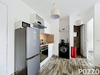 Ma-Cabane - Vente Appartement BLONVILLE-SUR-MER, 33 m²