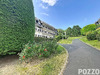 Ma-Cabane - Vente Appartement BLONVILLE-SUR-MER, 33 m²