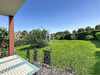 Ma-Cabane - Vente Appartement Blonville-sur-Mer, 49 m²