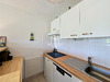 Ma-Cabane - Vente Appartement Blonville-sur-Mer, 49 m²