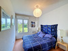 Ma-Cabane - Vente Appartement Blonville-sur-Mer, 49 m²