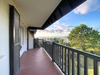 Ma-Cabane - Vente Appartement Blonville-sur-Mer, 42 m²