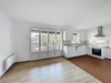 Ma-Cabane - Vente Appartement Blonville-sur-Mer, 42 m²