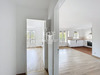 Ma-Cabane - Vente Appartement Blonville-sur-Mer, 42 m²
