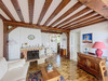 Ma-Cabane - Vente Appartement Blonville-sur-Mer, 43 m²