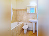 Ma-Cabane - Vente Appartement Blonville-sur-Mer, 35 m²