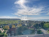 Ma-Cabane - Vente Appartement Blonville-sur-Mer, 31 m²