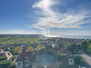 Ma-Cabane - Vente Appartement Blonville-sur-Mer, 31 m²