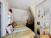 Ma-Cabane - Vente Appartement Blonville-sur-Mer, 31 m²