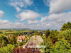 Ma-Cabane - Vente Appartement Blonville-sur-Mer, 22 m²