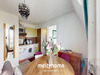 Ma-Cabane - Vente Appartement Blonville-sur-Mer, 22 m²