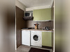 Ma-Cabane - Vente Appartement Blonville-sur-Mer, 22 m²
