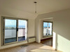 Ma-Cabane - Vente Appartement Blonville-sur-Mer, 46 m²