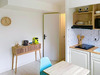 Ma-Cabane - Vente Appartement BLONVILLE SUR MER, 20 m²