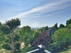 Ma-Cabane - Vente Appartement Blonville-sur-Mer, 28 m²