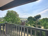 Ma-Cabane - Vente Appartement Blonville-sur-Mer, 28 m²