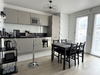Ma-Cabane - Vente Appartement Blonville-sur-Mer, 66 m²
