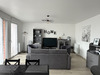 Ma-Cabane - Vente Appartement Blonville-sur-Mer, 66 m²