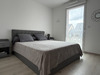 Ma-Cabane - Vente Appartement Blonville-sur-Mer, 66 m²