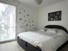Ma-Cabane - Vente Appartement Blonville-sur-Mer, 66 m²