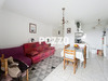 Ma-Cabane - Vente Appartement BLONVILLE-SUR-MER, 36 m²
