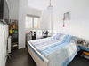 Ma-Cabane - Vente Appartement BLONVILLE-SUR-MER, 36 m²